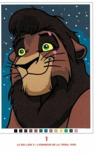 Kovu