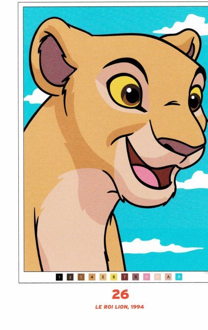 Nala