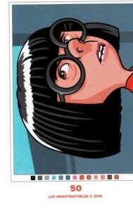 Edna Mode