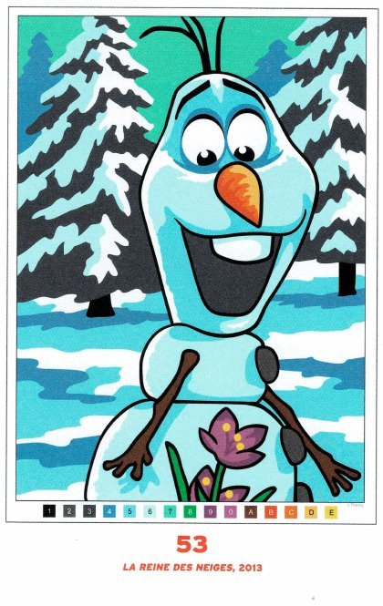 Olaf