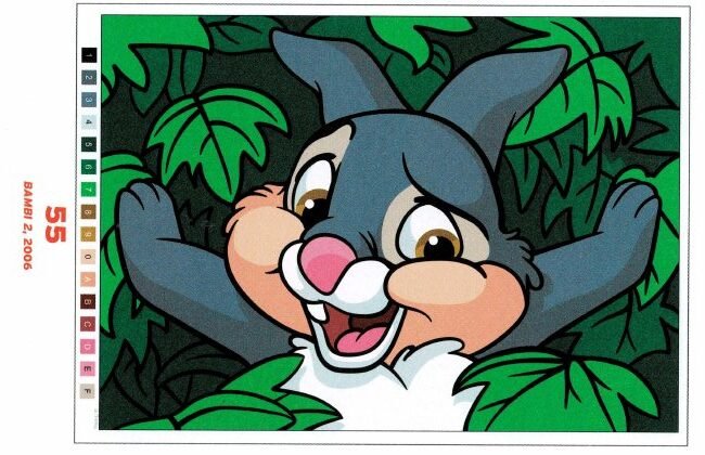 Panpan