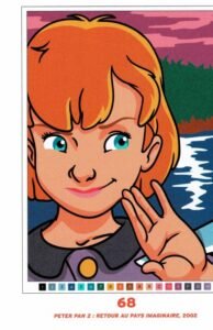 Jane