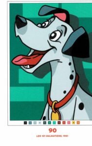 Pongo