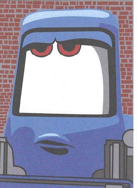 Guido