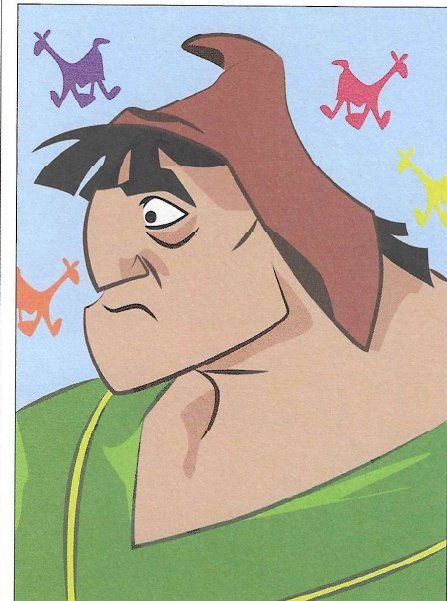 Kuzco
