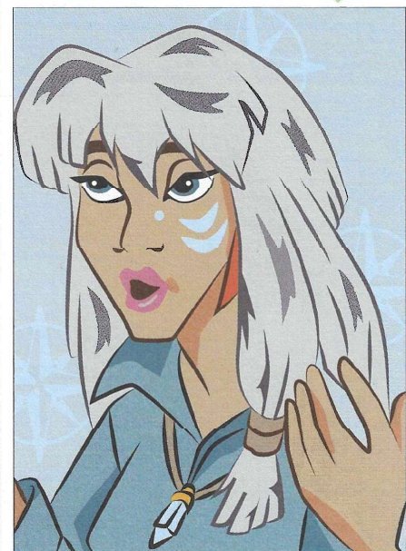 Kida