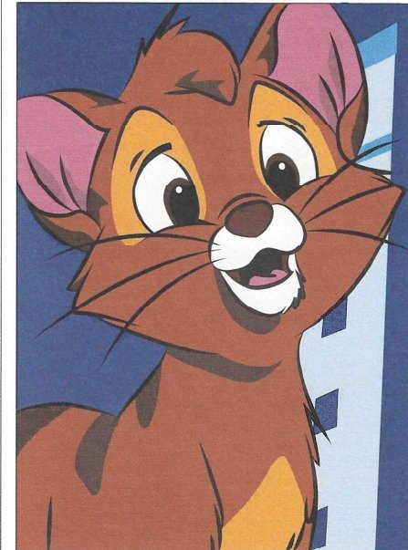 Oliver