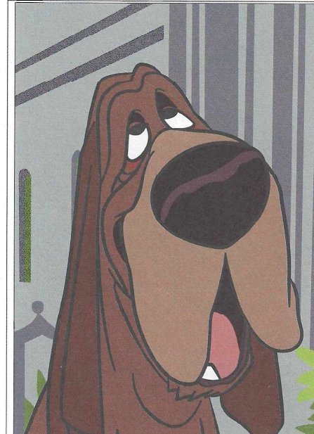 Toby