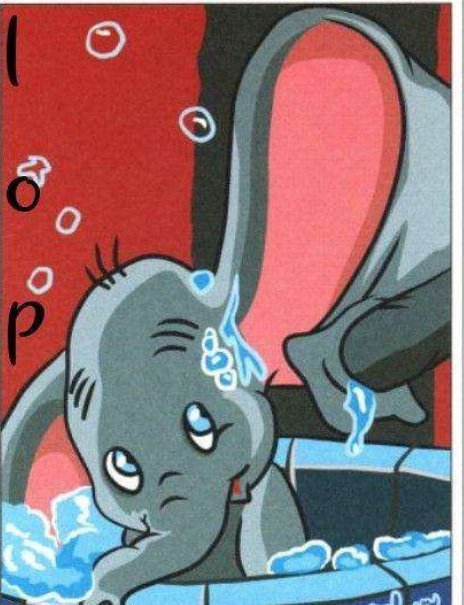 Dumbo
