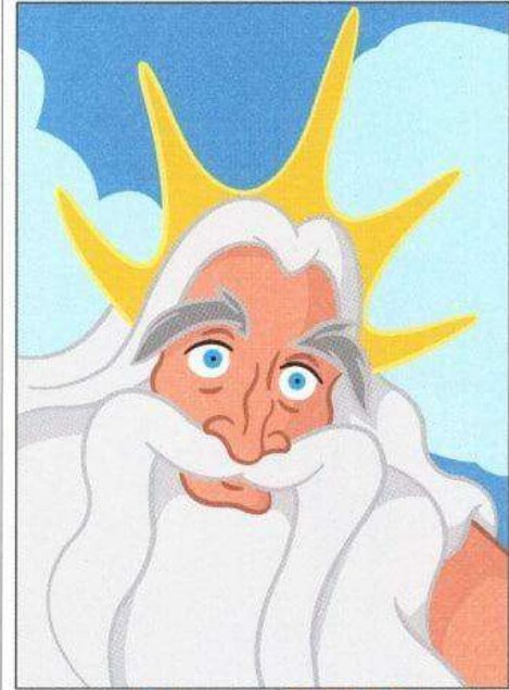Triton