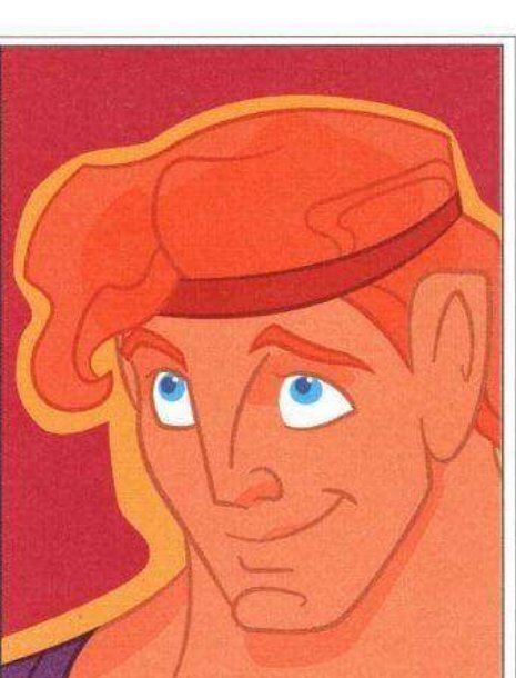 Hercule