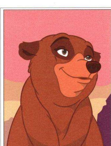 Nita
