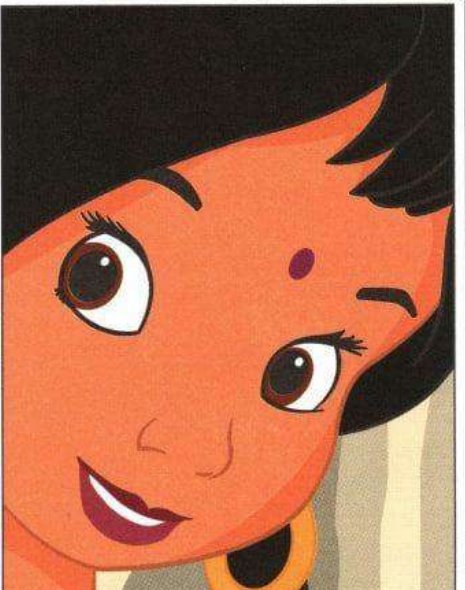 Shanti