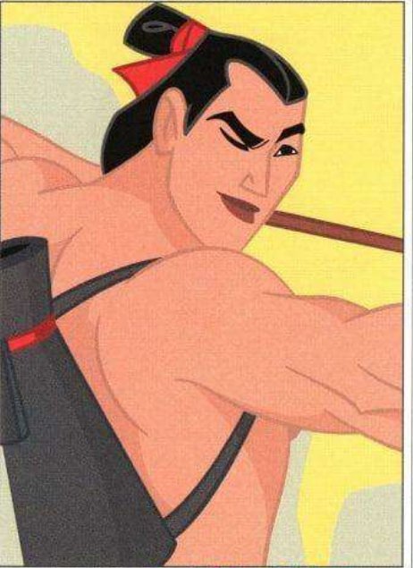 Shang