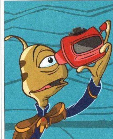 Pleakley