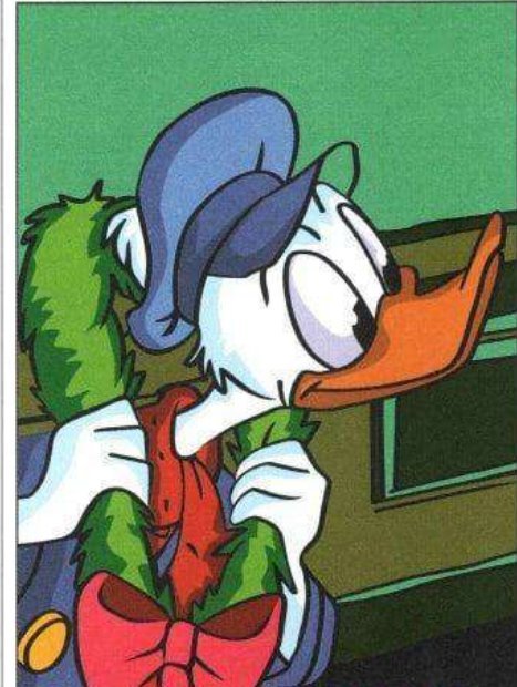 Donald