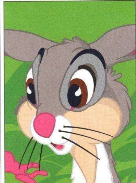 Panpan