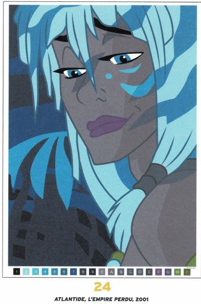 Kida