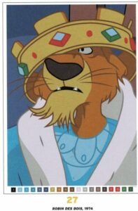 Le Prince Jean