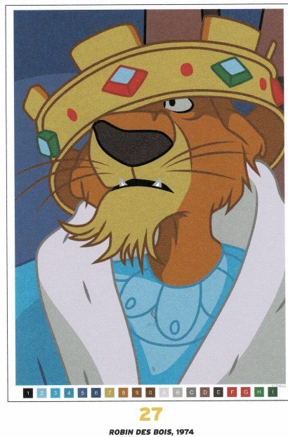 Le Prince Jean
