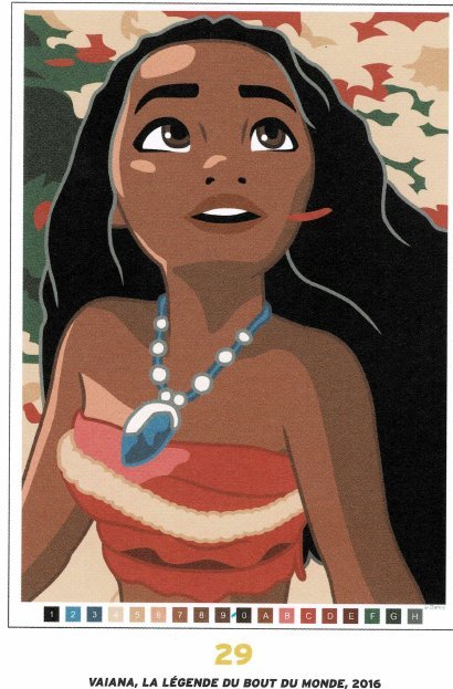 Vaiana