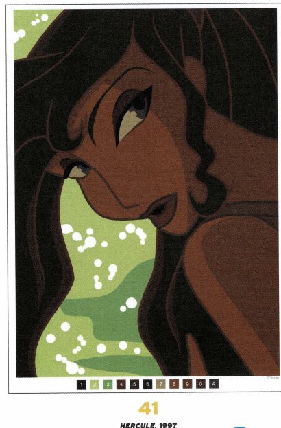 Megara