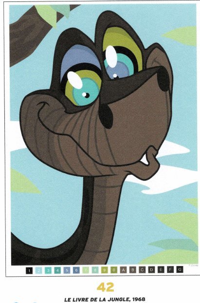 Kaa