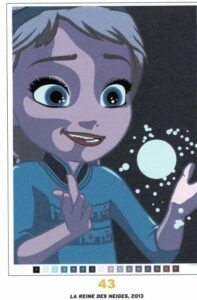 Elsa