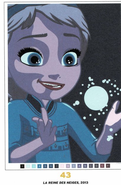 Elsa