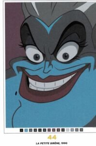 Ursula