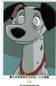 Pongo