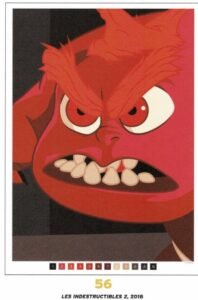 Jack-Jack