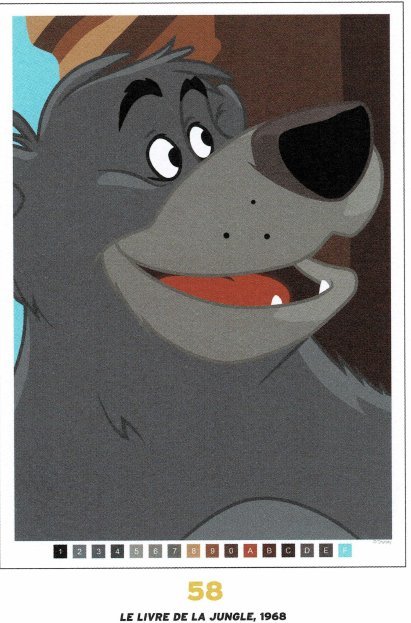 Baloo
