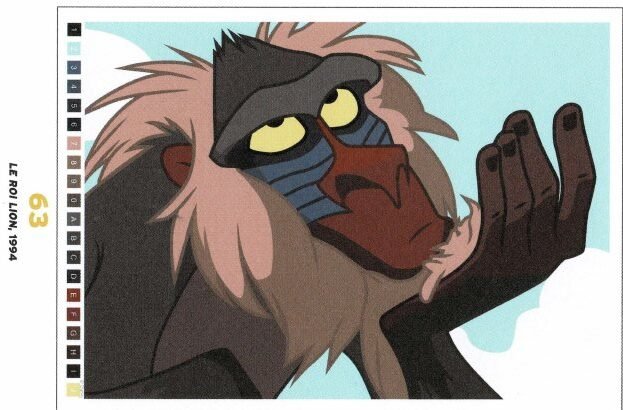 Rafiki