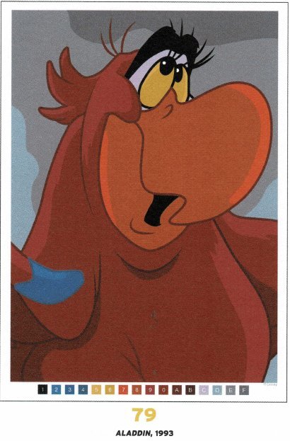 Iago
