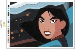 Mulan
