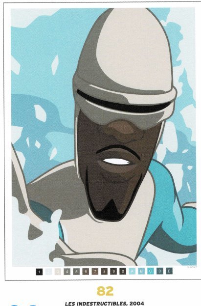 Frozone