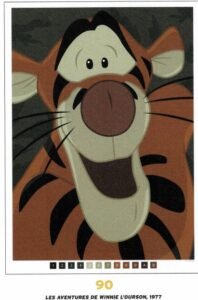 Tigrou