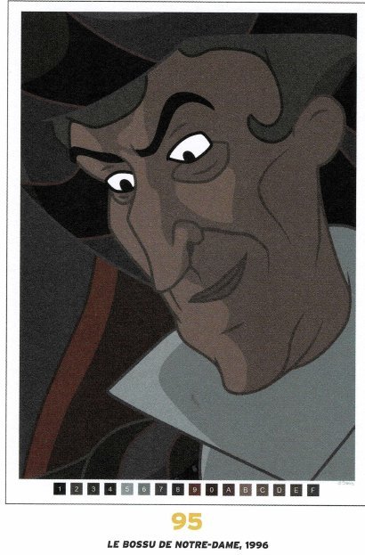 Frollo