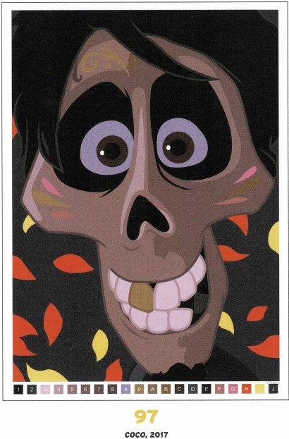 Hector Rivera