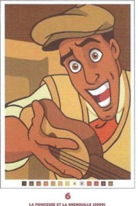 Naveen