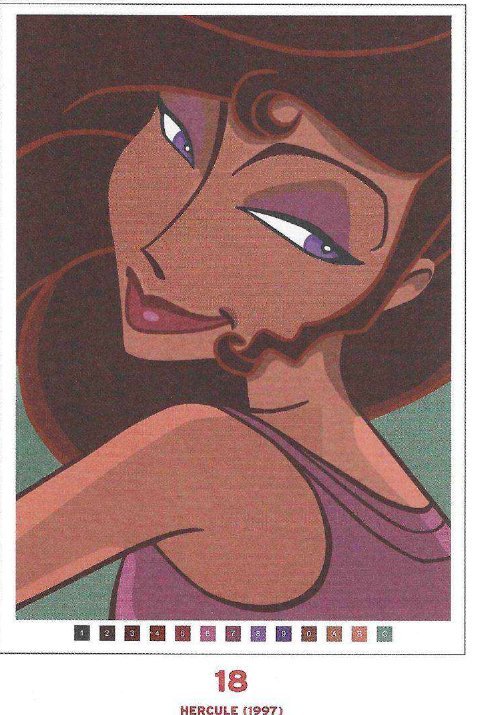Megara