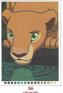 Nala