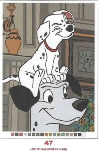 Pongo