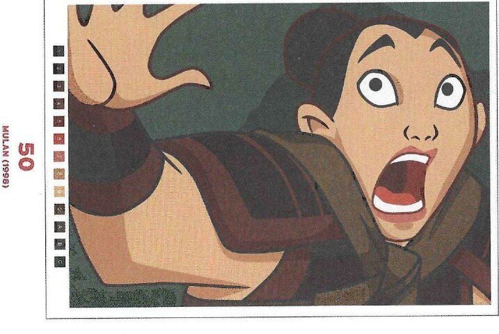 Mulan