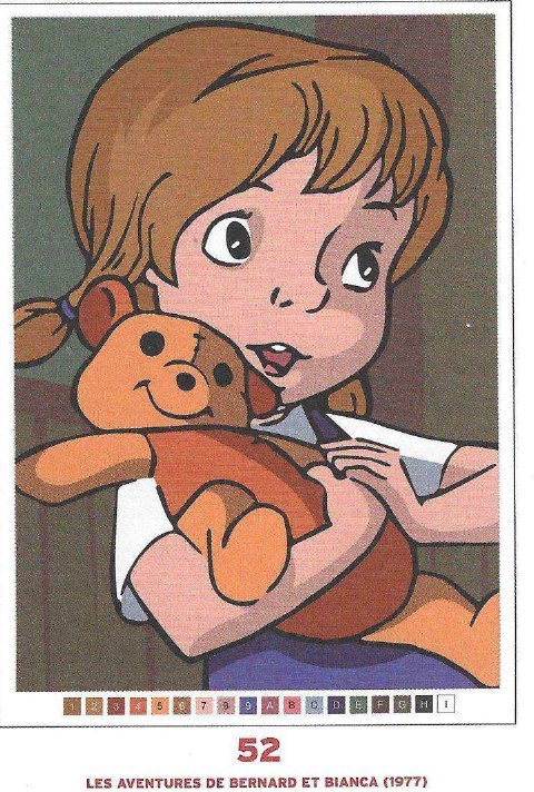 Penny