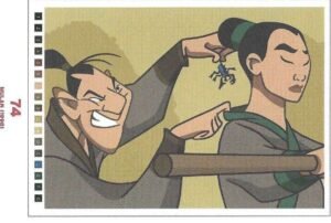 Yao & Ling