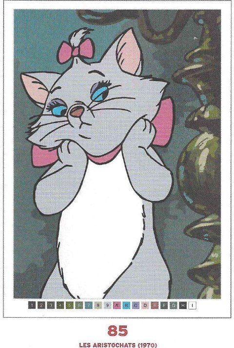 Marie