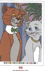 Thomas O&rsquo;Malley & Duchesse