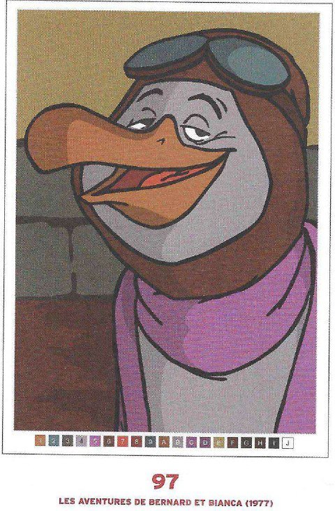 Orville